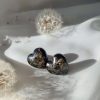Simbol ispunjenja snova - Image 3