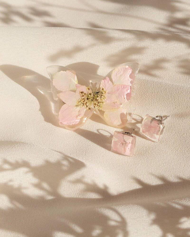 Set nakita simbol hrabrosti