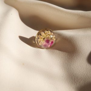 Prsten simbol prijateljstva