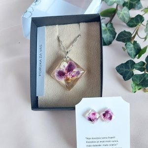 Set simbol prijateljstva