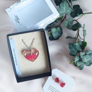Set simbol samopouzdanja