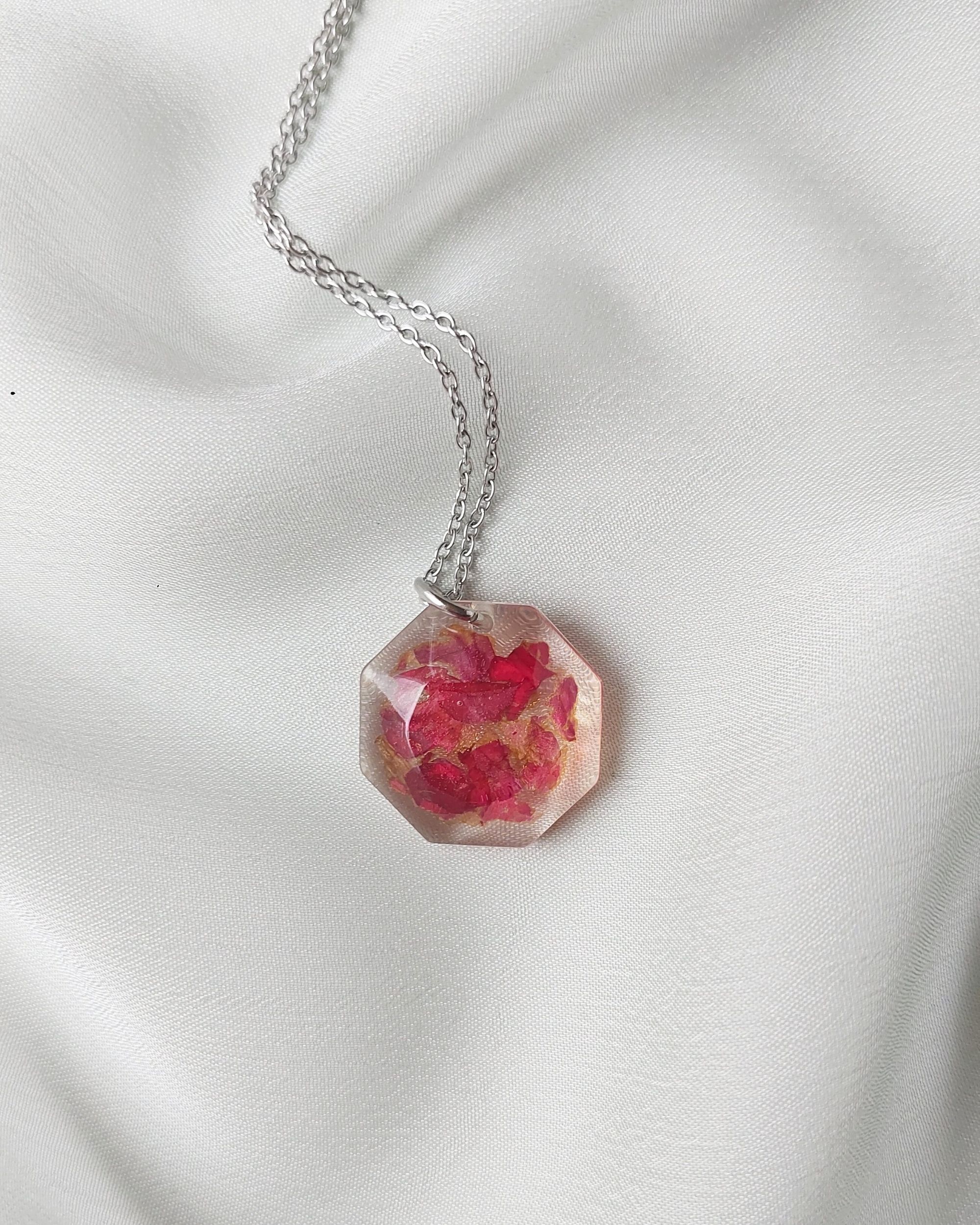 Ogrlica simbol podrške - Image 4