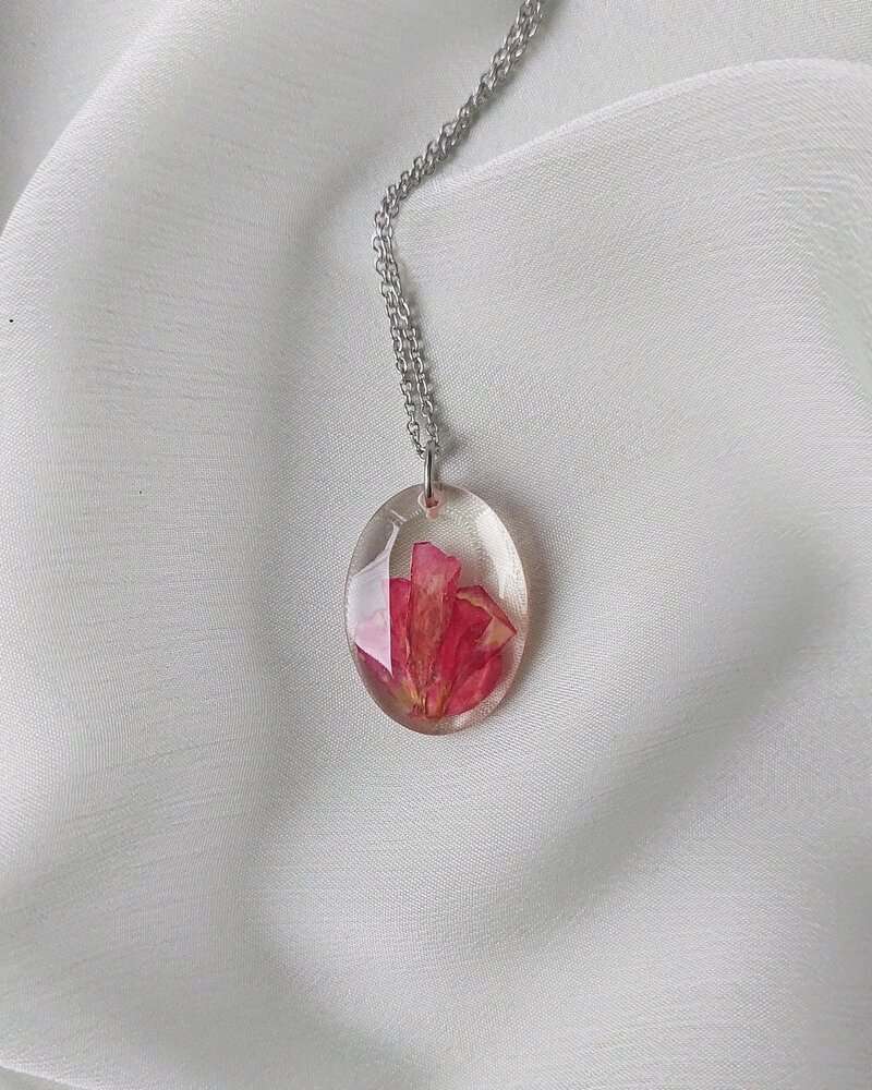 Ogrlica simbol podrške - Image 5