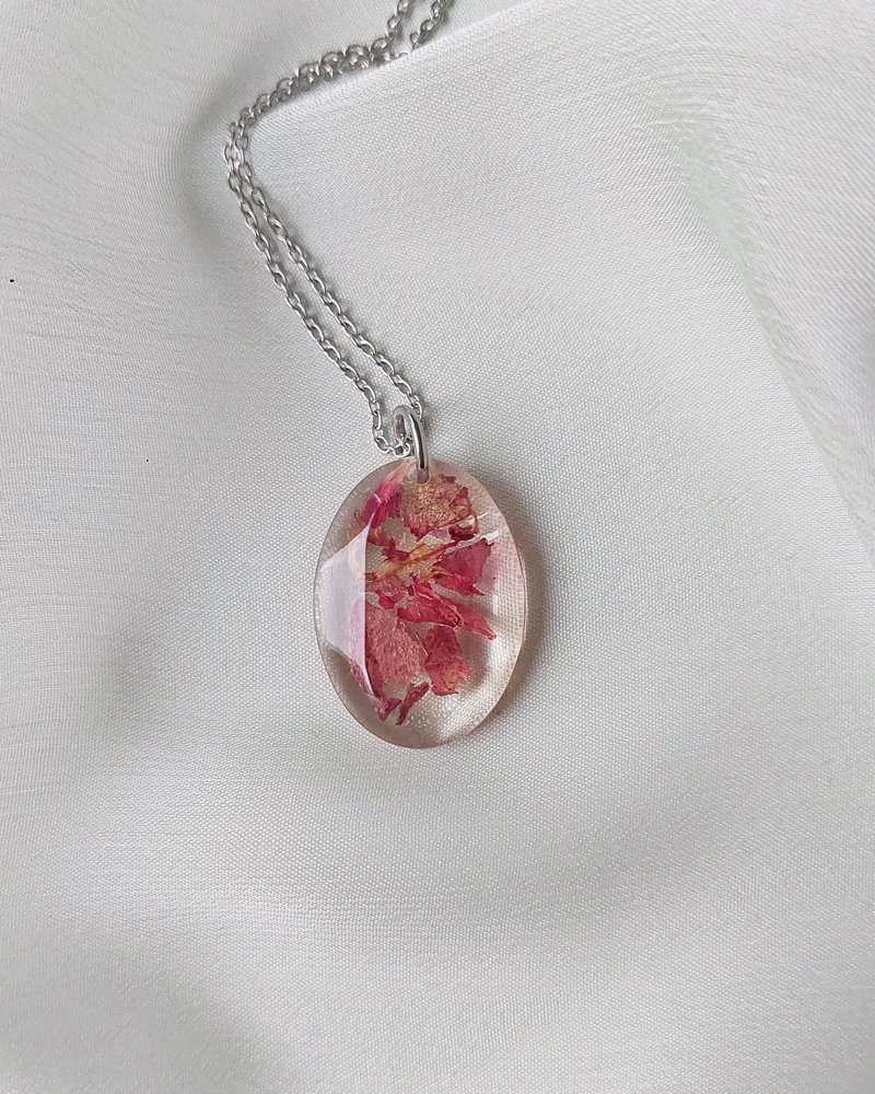 Ogrlica simbol podrške - Image 4