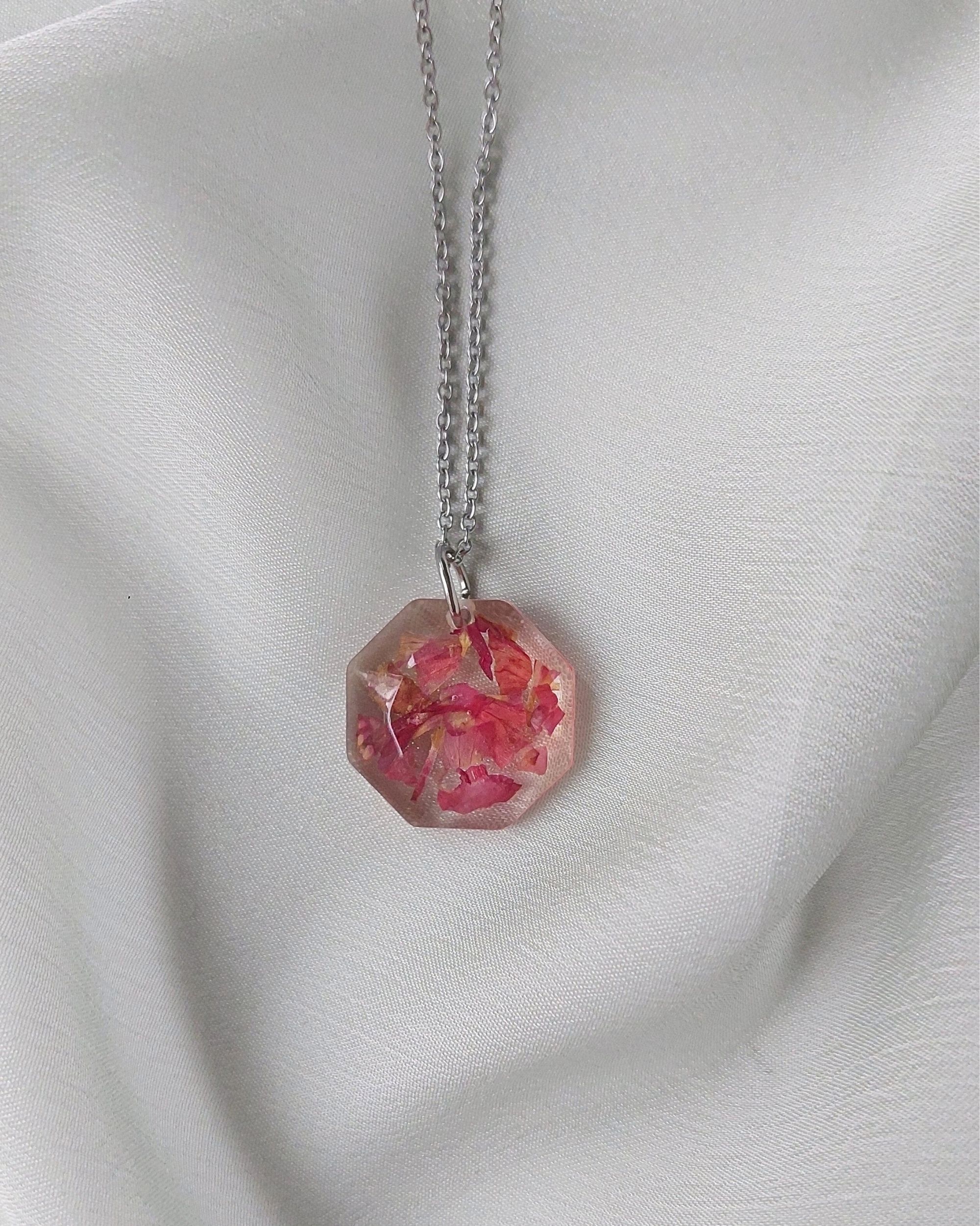 Ogrlica simbol podrške - Image 2