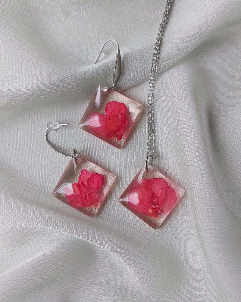 Set simbol podrške - Image 2