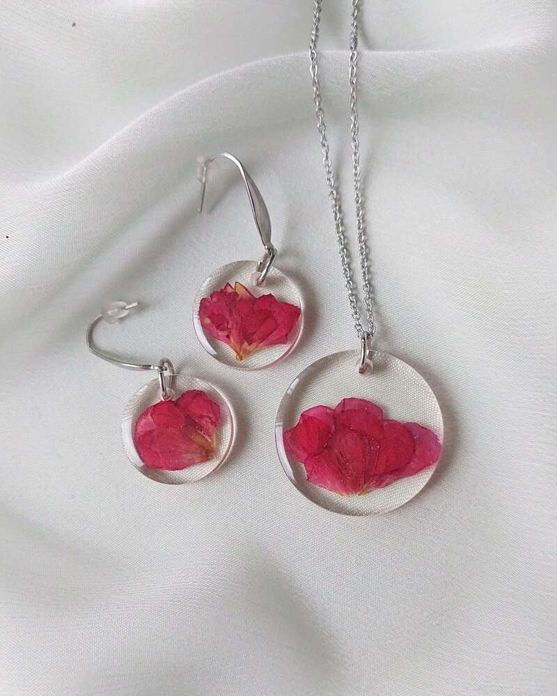 Set simbol podrške - Image 2