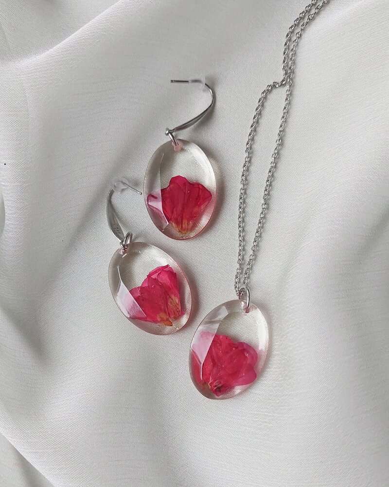 Set simbol podrške - Image 2