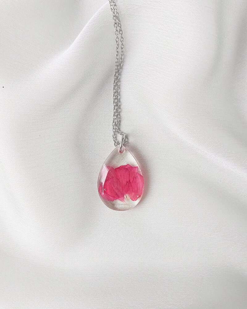 Ogrlica simbol podrške - Image 2