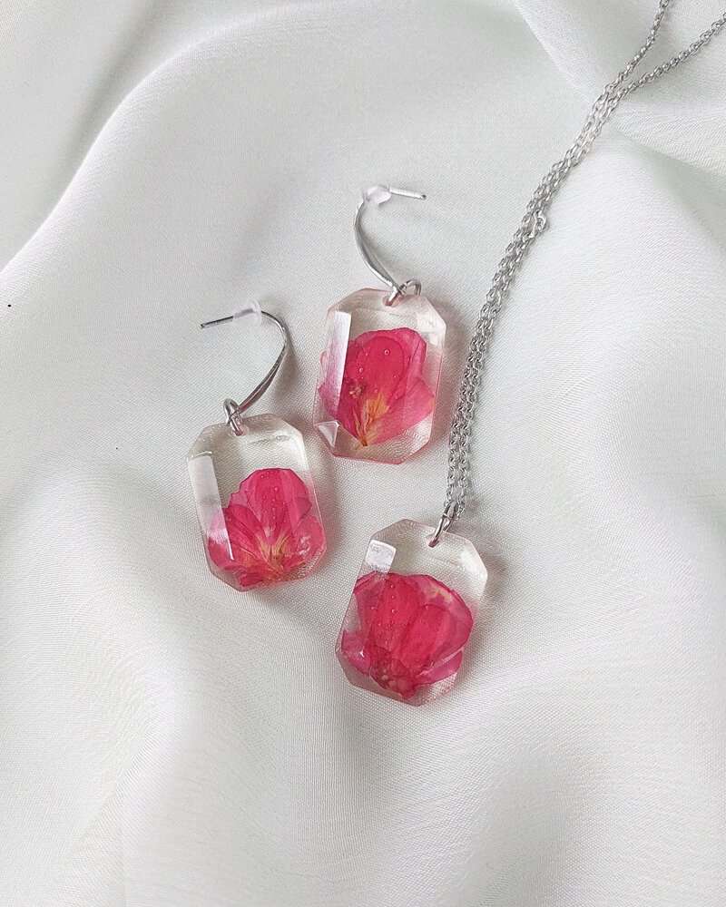 Set simbol podrške - Image 2