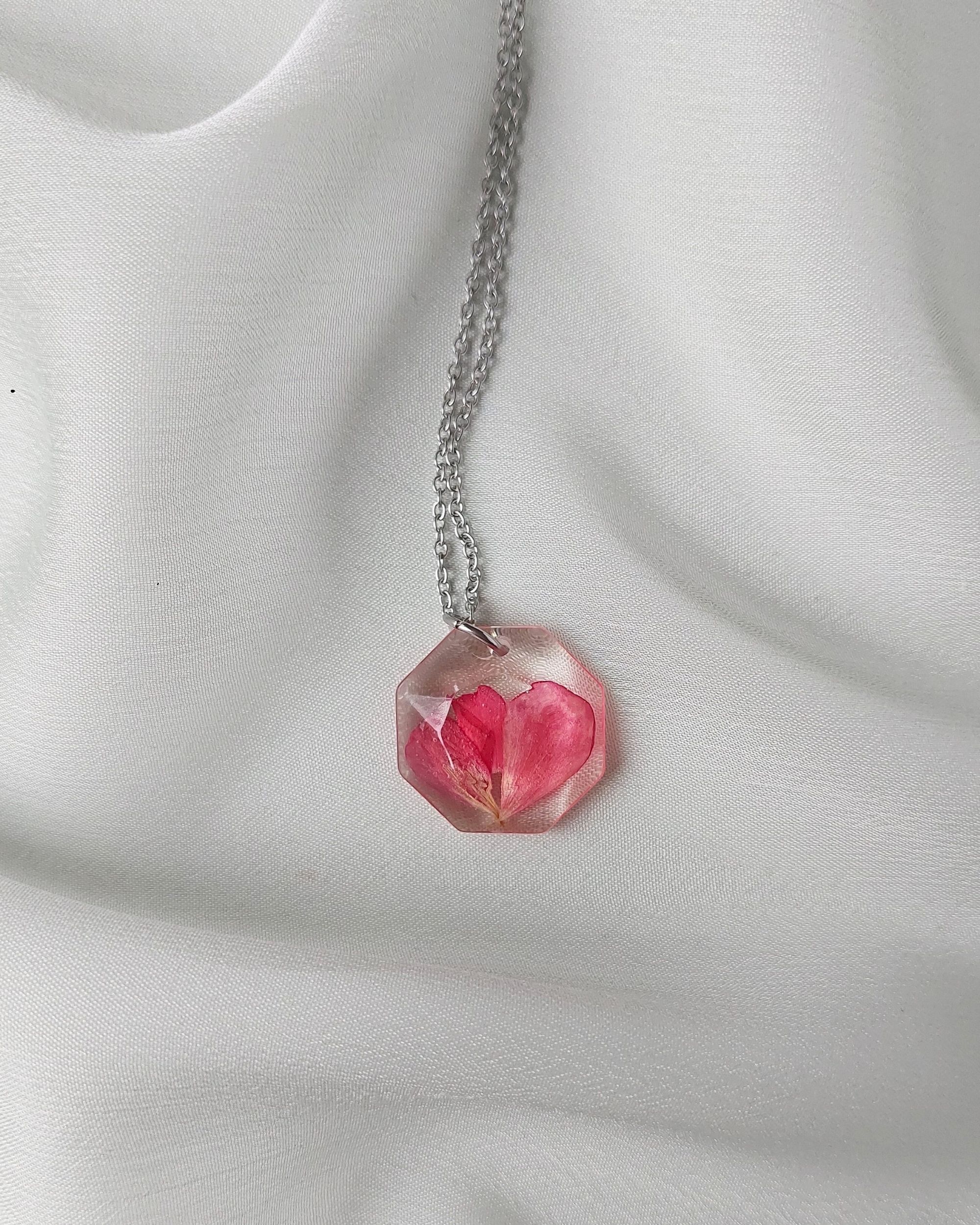 Ogrlica simbol podrške - Image 3