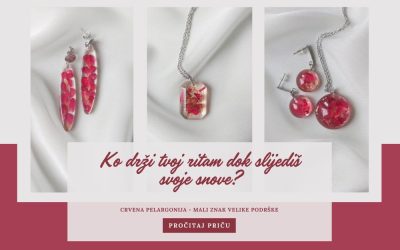 Ko drži tvoj ritam dok slijediš svoje snove?