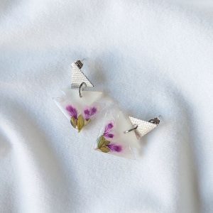 Naušnice simbol prijateljstva