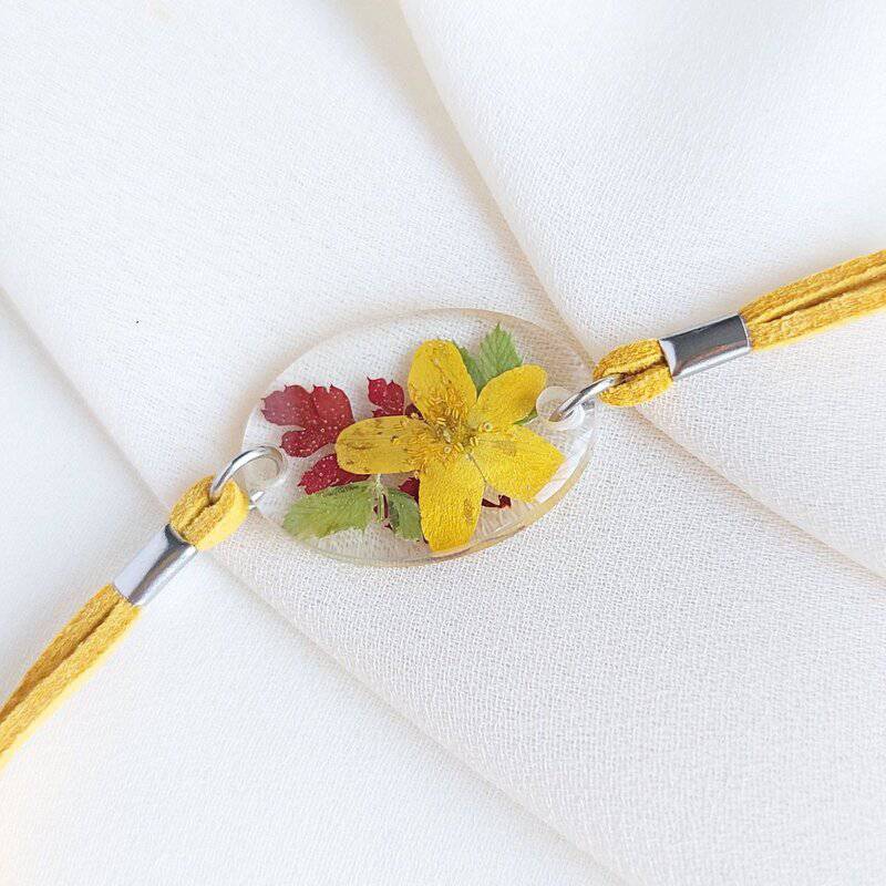 Narukvica simbol prijateljstva - Image 2