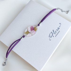 Narukvica simbol hrabrosti