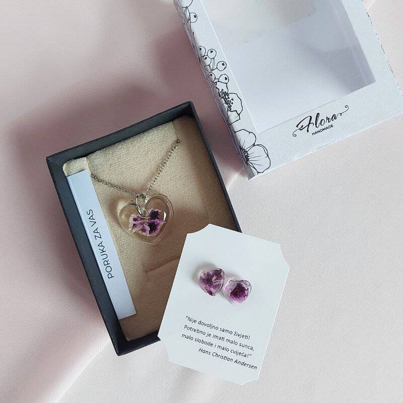 Set simbol prijateljstva