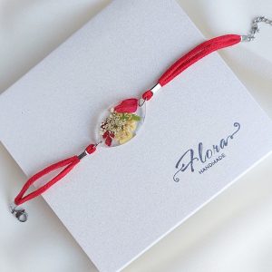 Narukvica simbol samopouzdanja