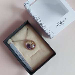 Ogrlica simbol prijateljstva