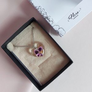 Ogrlica simbol prijateljstva