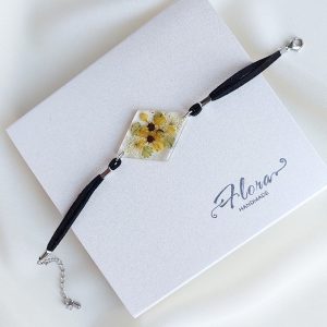 Narukvica simbol sreće