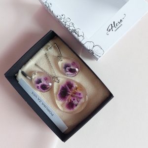 Set nakita simbol prijateljstva