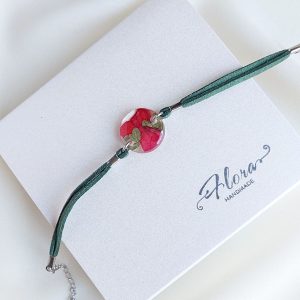 Narukvica simbol snage