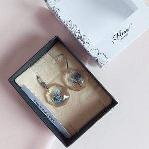 Simbol iskrene i vječne ljubavi