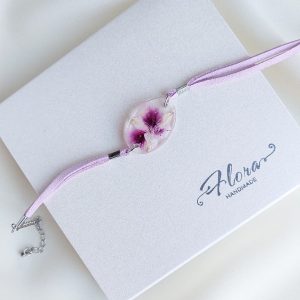 Narukvica simbol ljubavi