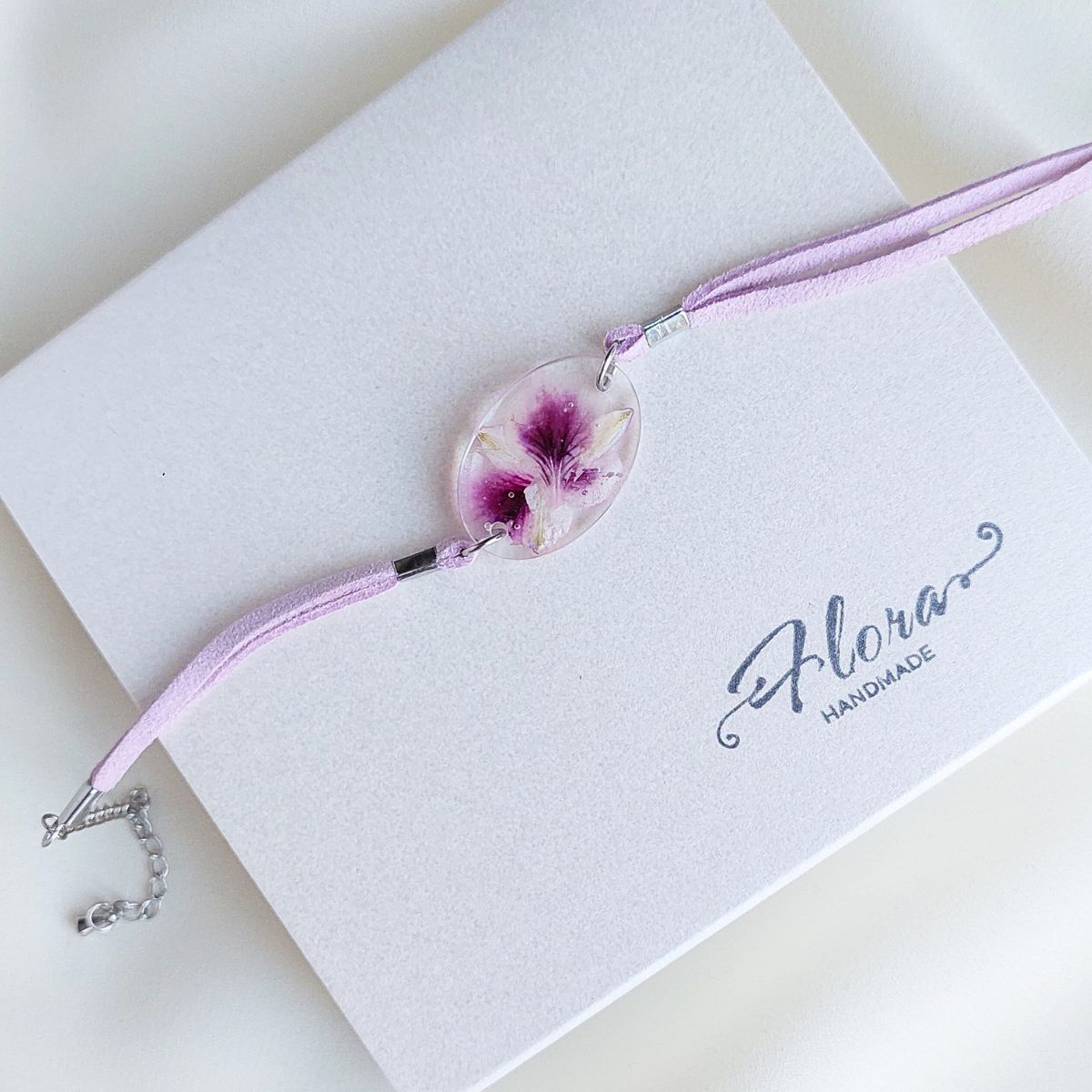 Narukvica simbol ljubavi