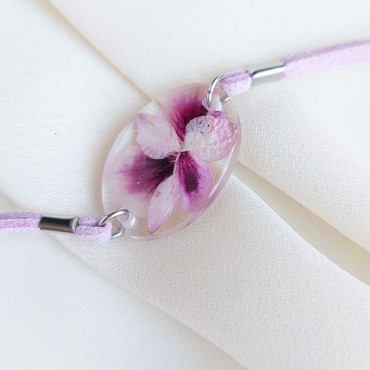 Narukvica simbol ljubavi - Image 2