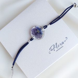 Narukvica simbol upornosti