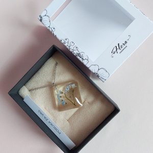 Simbol iskrene i vječne ljubavi