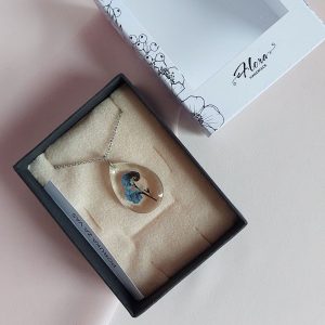 Simbol iskrene i vječne ljubavi