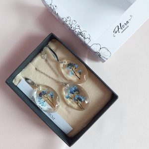 Simbol iskrene i vječne ljubavi