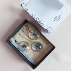 Simbol iskrene i vječne ljubavi