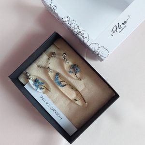 Simbol iskrene i vječne ljubavi