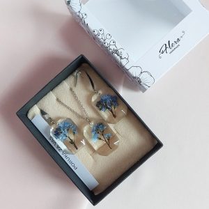 Simbol iskrene i vječne ljubavi