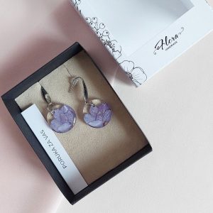 Naušnice simbol uspjeha