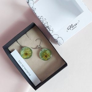 Naušnice simbol sreće