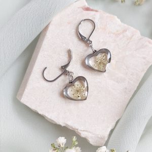 Iz kolekcije "Blistava"- limited edition