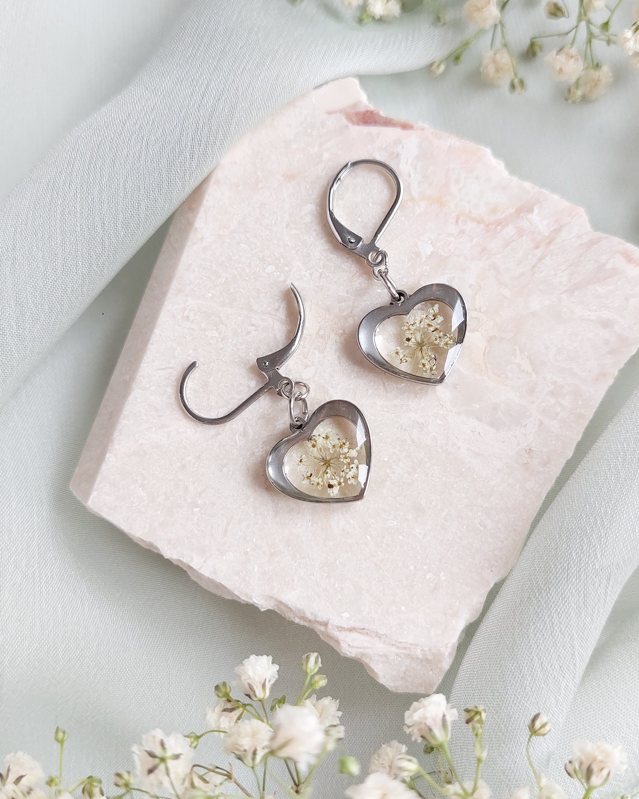 Iz kolekcije "Blistava"- limited edition