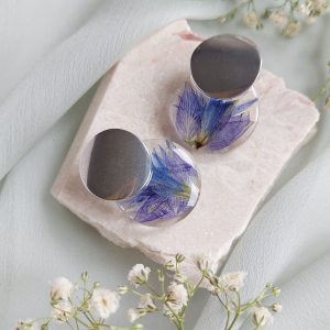 Naušnice simbol upornosti