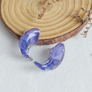 Naušnice simbol hrabrosti