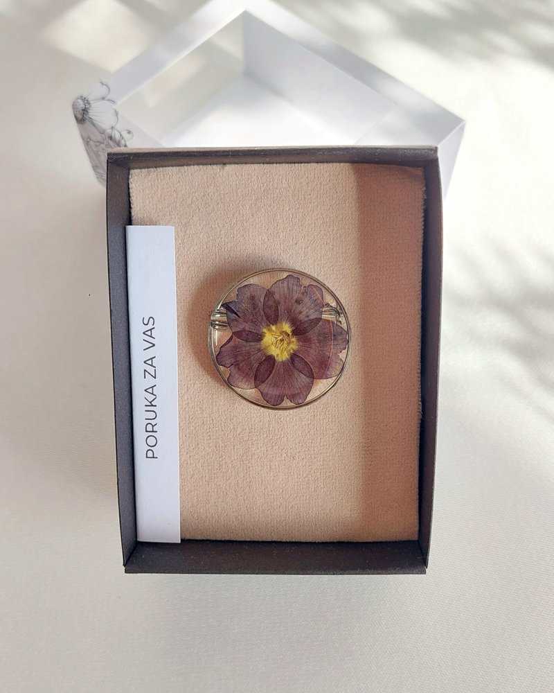 Broš simbol novih početaka - Image 2