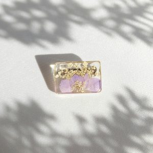 Broš simbol optimizma