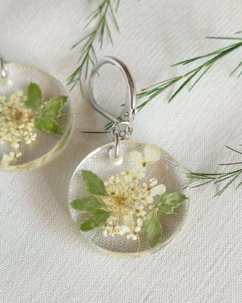 Naušnice simbol maštovitosti - Image 3