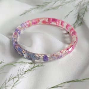 Narukvica simbol optimizma