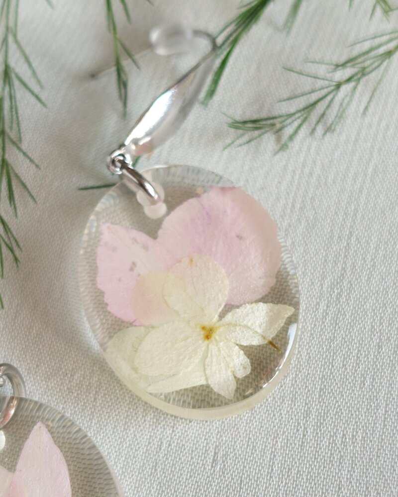 Naušnice simbol uspjeha - Image 2