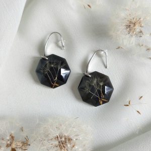 Naušnice simbol ispunjenja snova