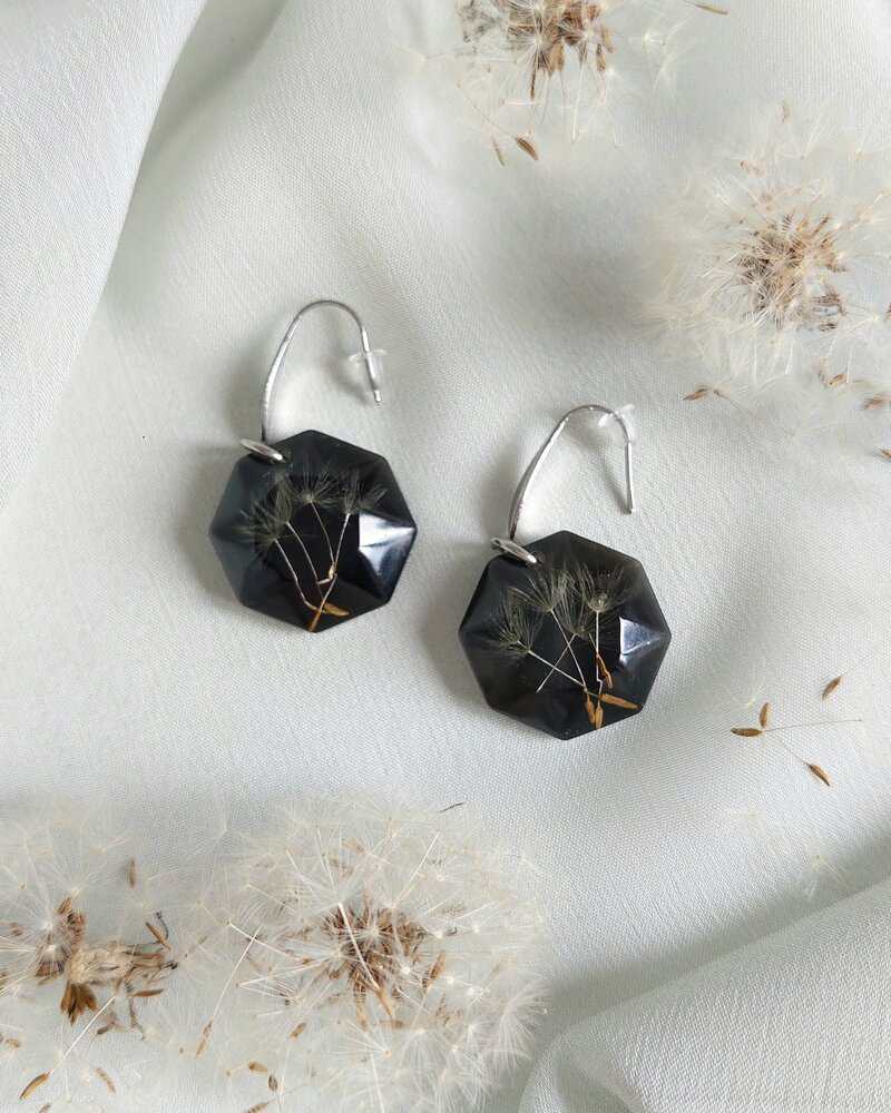 Naušnice simbol ispunjenja snova